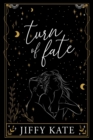 Image for Turn of Fate