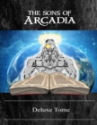 Image for Sons of Arcadia : Deluxe tome