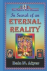 Image for In Search of an Eternal Reality : Spiritual Insight into the Hindu concepts of a Supreme Truth