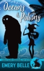 Image for OCEANS   POTIONS