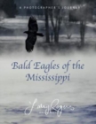 Image for Bald Eagles of the Mississippi