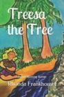 Image for Treesa the Tree