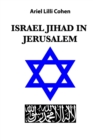 Image for Israel Jihad in Jerusalem