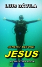 Image for Atheist Before Jesus