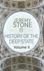 Image for History of the Deep State