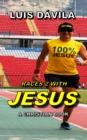 Image for Races 2 with Jesus