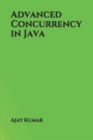 Image for Advanced Concurrency in Java