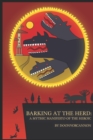 Image for Barking at the Herd