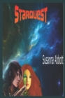 Image for Starquest