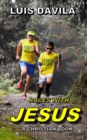 Image for Races with Jesus
