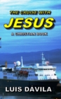 Image for The Cruise with Jesus