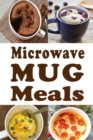 Image for Microwave Mug Meals