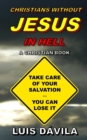 Image for Christians Without Jesus in Hell