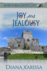 Image for Joy and Jealousy