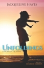 Image for Unfoldings : A Woman&#39;s Journey (Revised Edition)