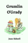 Image for Grumlin O&#39;Grady