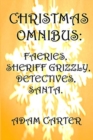 Image for Christmas Omnibus