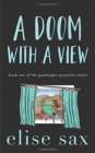 Image for A Doom with a View