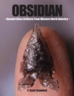 Image for OBSIDIAN Ancient Glass Artifacts From Western North America