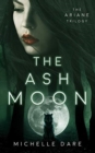 Image for The Ash Moon