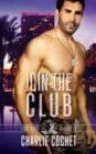 Image for Join the Club