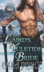 Image for The Laird&#39;s Yuletide Bride (Highland Bodyguards, Book 9.5)
