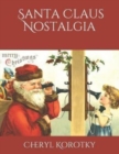 Image for Santa Claus Nostalgia