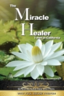 Image for The Miracle Healer I met in California