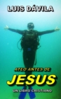 Image for Ateo Antes de Jesus