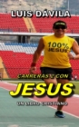 Image for Carreras 2 Con Jesus