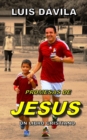 Image for Promesas de Jesus