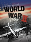 Image for Living Through World War II