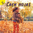 Image for Caen hojas: Leaves Fall