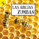 Image for Las abejas zumban: Bees Buzz