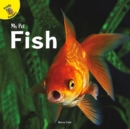 Image for Fish