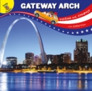 Image for Gateway Arch