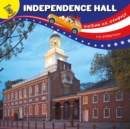 Image for Independence Hall