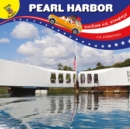 Image for Pearl Harbor