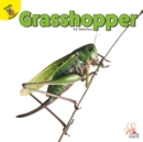 Image for Grasshopper