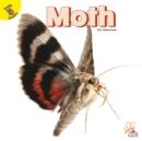 Image for Moth
