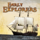 Image for Early Explorers