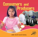 Image for Consumers and Producers