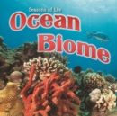 Image for Seasons Of The Ocean Biome