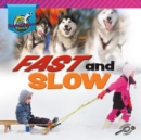 Image for Fast and Slow
