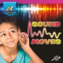 Image for Sound Moves