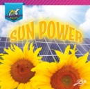 Image for Sun Power