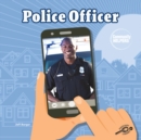 Image for Police Officer