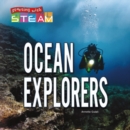 Image for Ocean Explorers