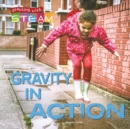 Image for Gravity in Action