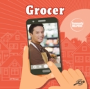 Image for Grocer